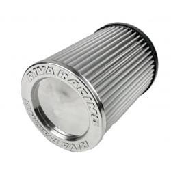 Filtre à air Riva GP1300R Filtre à air Riva GP1300R