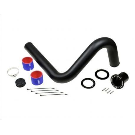 Riva GTR 215/ RXP-X 260 exhaust kit - RS15110-1 - Promo-jetski Riva GTR 215/ RXP-X 260 exhaust kit - RS15110-1 - Promo-jetski