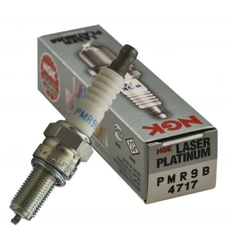 NGK PMR9B spark plug