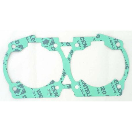 GASKET *GASKET-CYL.