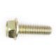 Socket Head Screw M6 x 20