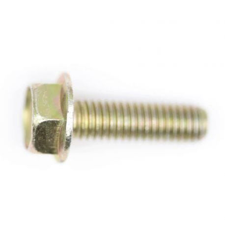 Socket Head Screw M6 x 20