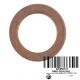 Sealing Ring