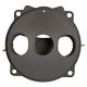 Brand rotary cover - 420811252