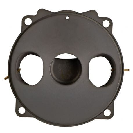 Brand rotary cover - 420811252