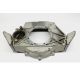 Ignition Housing (Silver)