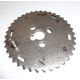 Timing gear 38 teeth