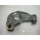 Exhaust rocker-arm