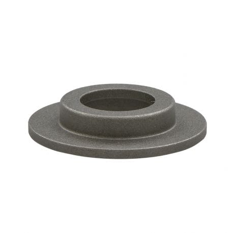 SEAT, VALVE SPRING