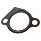 GASKET, TENSIONER CASE