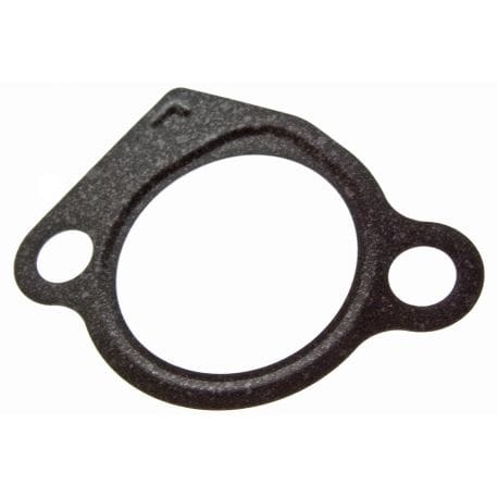 GASKET, TENSIONER CASE