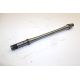 SHAFT ASSY., 2