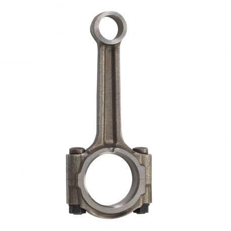 CONNECTING ROD ASSY