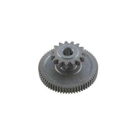 GEAR, IDLER 1