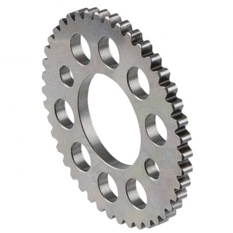 SPROCKET, CAM CHAIN