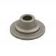 RETAINER, VALVE SPRING