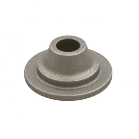 RETAINER, VALVE SPRING