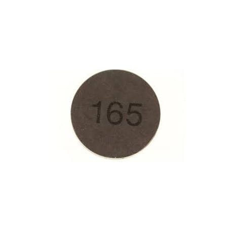 PAD, ADJUSTING (1.65) UR