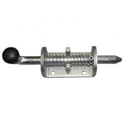 Verrou bras de feu pour remorque CBS MM560S & M0950F Verrou bras de feu pour remorque CBS MM560S & M0950F
