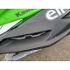 Used Jet Ski Kawasaki Ultra 310 LX-S from 2023