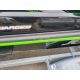 Used Jet Ski Kawasaki Ultra 310 LX-S from 2023