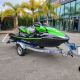 Used Jet Ski Kawasaki Ultra 310 LX-S from 2023