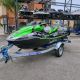 Used Jet Ski Kawasaki Ultra 310 LX-S from 2023