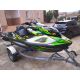 Dépôt vente Jet Ski Seadoo RXP-X 300 de 2023