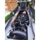 Deposit sale Jet Ski Seadoo RXP-X 300 from 2023