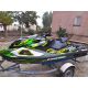 Dépôt vente Jet Ski Seadoo RXP-X 300 de 2023