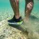 Chaussures Jobe Discover Sneaker Watersports Noir
