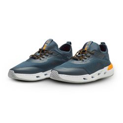 Chaussures Jobe Discover Sneaker Watersports Bleu Midnight Chaussures Jobe Discover Sneaker Watersports Bleu Midnight
