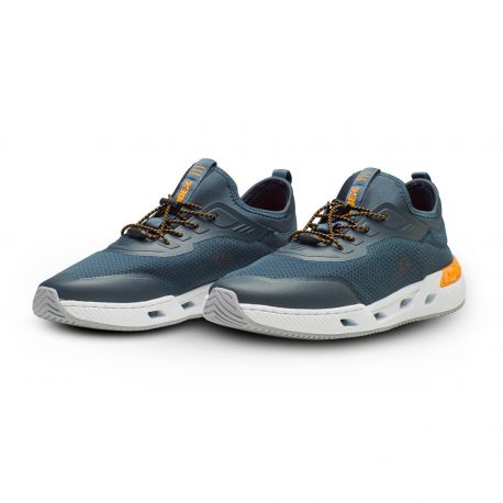 Jobe Discover Sneaker Watersports Shoes Black