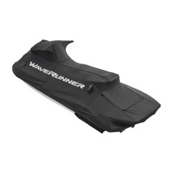 Racing part for Yamaha GP1800R SVHO jet ski from 2021 to
