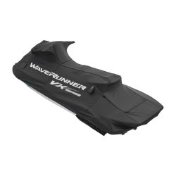 Bâche d'origine pour Yamaha VX avec Recdeck (21+) Bâche d'origine pour Yamaha VX avec Recdeck (21+)
