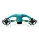 Propulseur Sous Marin Jobe Infinity Seascooter