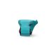 Propulseur Sous Marin Jobe Infinity Seascooter