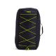 Propulseur Sous Marin Jobe Infinity Seascooter