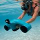 Propulseur Sous Marin Jobe Infinity Seascooter