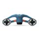 Jobe Infinity Seascooter Underwater Thruster