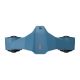 Jobe Infinity Seascooter Underwater Thruster