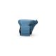Jobe Infinity Seascooter Underwater Thruster