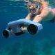 Jobe Infinity Seascooter Underwater Thruster