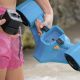 Jobe Infinity Seascooter Underwater Thruster