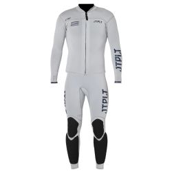 JETPILOT RX Vault Grey 2-Piece Suit JETPILOT RX Vault Grey 2-Piece Suit