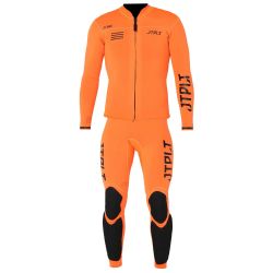 jetpilot - Promo-jetski jetpilot - Promo-jetski