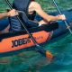 Kayak gonflable JOBE Gama