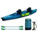 Kayak gonflable JOBE Tasman