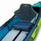 Kayak gonflable JOBE Tasman