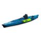 Kayak gonflable JOBE Tasman